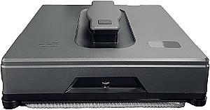 Robot de spalat geamuri VLM HCR-21B