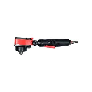 Masina de insurubat pneumatic Yato YT09510