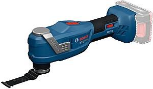 Unelta multifunctionala Bosch GOP18V-30