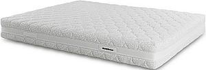 Saltea Dormibene Tritone Premium 180x200 (h22) ortopedica