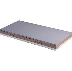 Saltea Dormibene Tritone Premium 160x200 (h22)