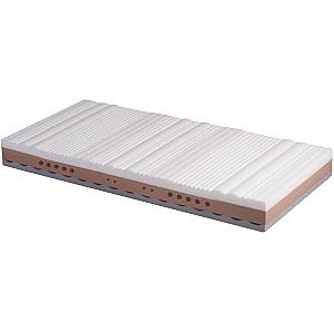 Saltea Dormibene Tritone Premium 160x200 (h22)