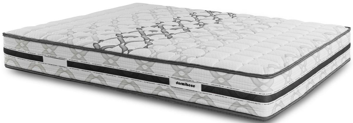 Saltea Dormibene Tritone Top 160x200 (h24)