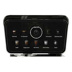 Espressor Lund LUN68502