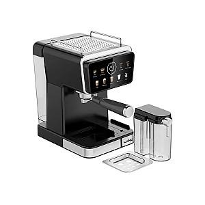 Espressor Lund LUN68502