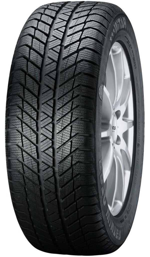 Anvelopa Platin RP-70 WINTER 195/60 R16 89H