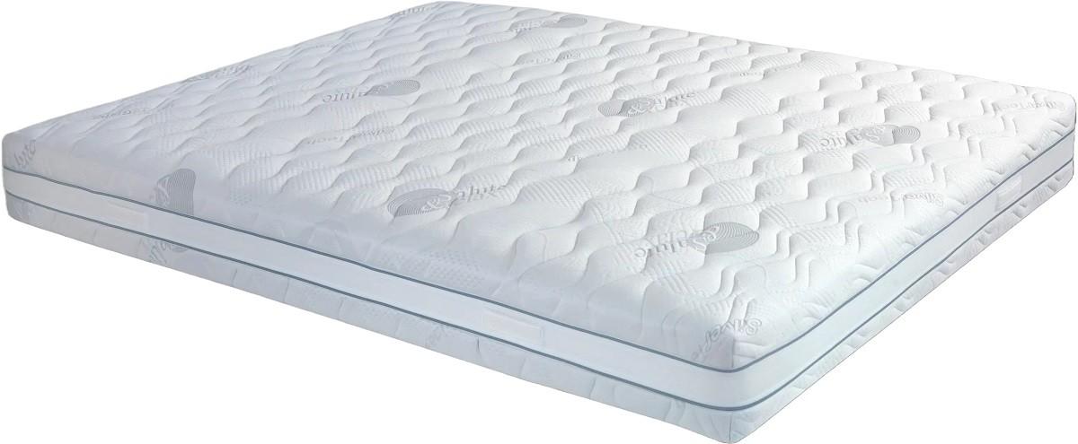 Saltea Dormibene Delfino Premium 160x200 (h19)