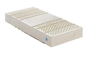 Saltea Dormibene Delfino Premium 160x200 (h19)