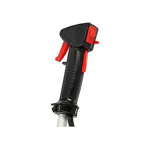 Motocoasa pe benzina Yato YT85004