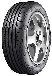 Anvelopa Fulda Eco Control HP 2 195/55 R16 87H