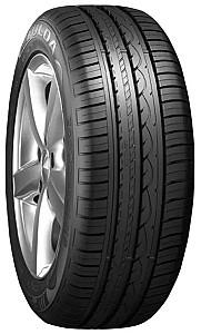 Anvelopa Fulda Eco Control 195/65 R15 91T