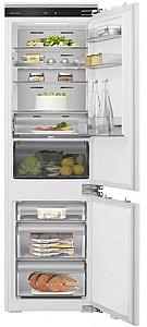 Frigider incorporabil Hisense RB3B250SAWE