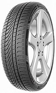 Anvelopa PETLAS Snowmaster 2 Sport 225/55 R16 99H