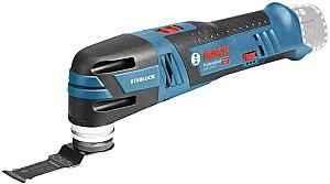 Unelta multifunctionala Bosch GOP 12V-28