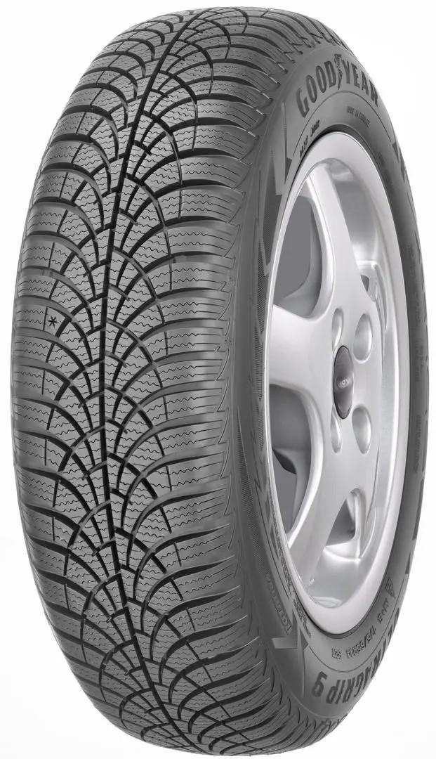 Anvelopa Goodyear 185/65R15 88T UG 9+ MS