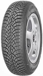 Anvelopa Goodyear 185/65R15 88T UG 9+ MS