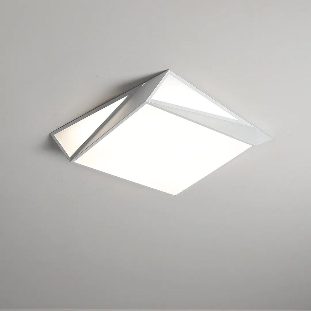 Lustra led Elmos DL-CY-0056A