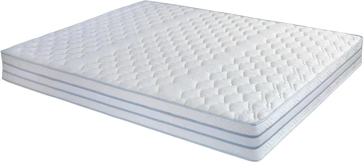 Saltea Dormibene Memory Super Confort 1200*2000 (H 20)