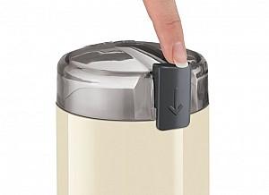 Rasnita de cafea Bosch TSM6A017C