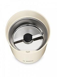 Rasnita de cafea Bosch TSM6A017C