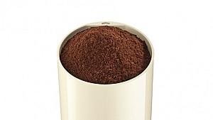 Rasnita de cafea Bosch TSM6A017C