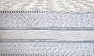Saltea Dormibene Giove 800*2000  