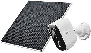 Camera de supraveghere video Osram 4058075850576
