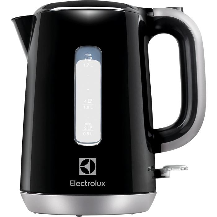 Fierbator electric de apa Electrolux EEWA3300