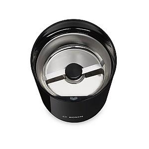 Rasnita de cafea Bosch TSM6A013B