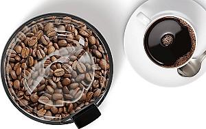 Rasnita de cafea Bosch TSM6A013B