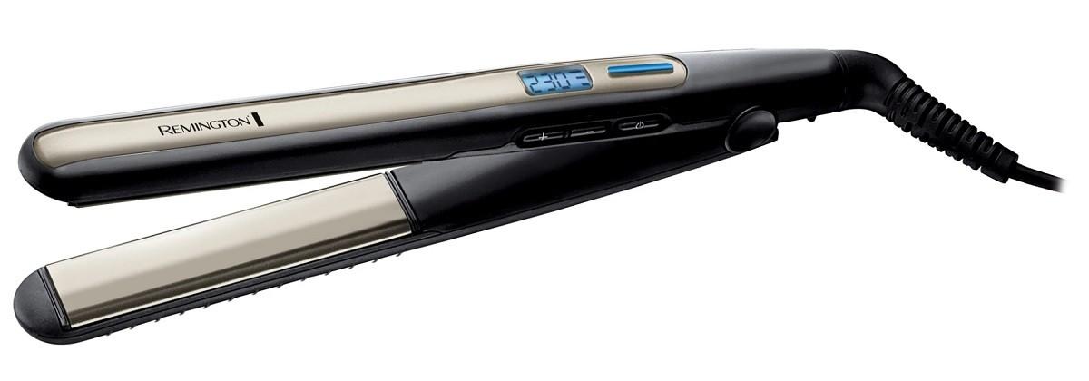 Placa de indreptat parul Remington S6500