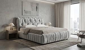 Pat Alcantara Miracol 140x200 Gri Deschis