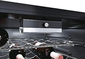 Racitor de vin CANDY CWC 150 EM/N