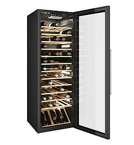 Racitor de vin CANDY CWC 200 EELW/N