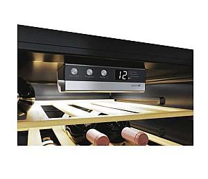 Racitor de vin CANDY CWC 200 EELW/N