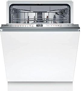 Masina de spalat vase incorporabilă Bosch SMD6ECX12E