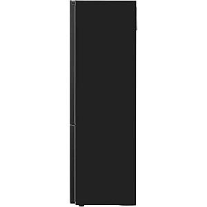 Frigider LG GBV5240DEP