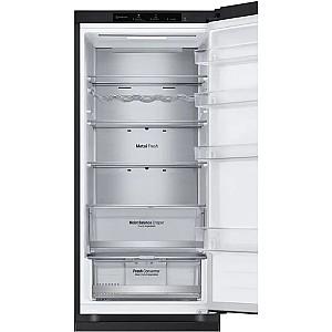 Frigider LG GBV5240DEP