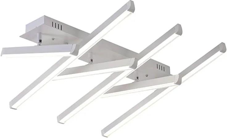 Corp de iluminat directionat LED Horoz CONTES-84