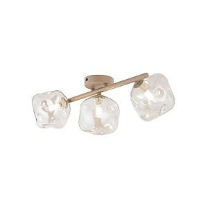 Lustra TK Lighting TK-11105