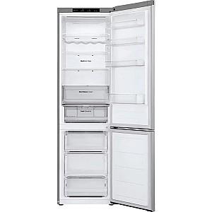 Frigider LG GBV3200DPY