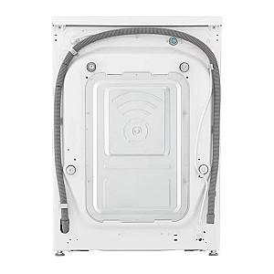 Masina de spalat LG F2WR709S2W