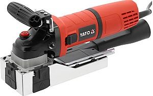 Masina de frezat Yato YT82375