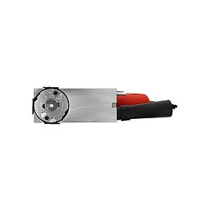 Masina de frezat Yato YT82375