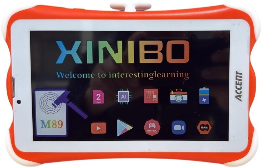 Tableta Xinibo M89