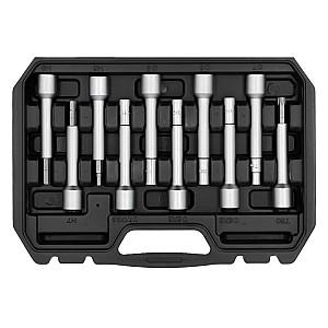 Set de chei Yato YT06282