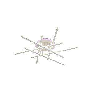 Lustra led GNH 2900820RGBW