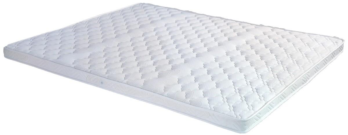 Saltea Dormibene Memory Roll 1600*1900/1950/2000 (8h)
