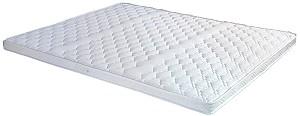 Saltea Dormibene Memory Roll 1600*1900/1950/2000 (8h)