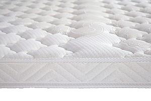 Saltea Dormibene Memory Roll 1600*1900/1950/2000 (8h)